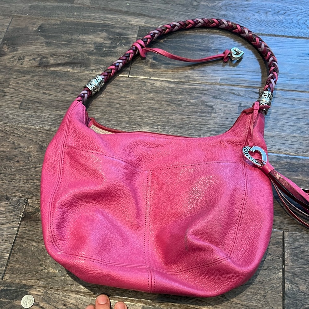 Brighton handbag